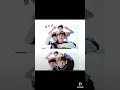 【BTS TikTok】いやもうこれはバンタンそのものだよねw