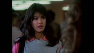 Download lagu Baby Sister 1983 End Scene End Titles Baby Sister 1983 End Scene End Titles