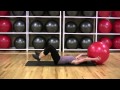Exercise Techniques Quiz