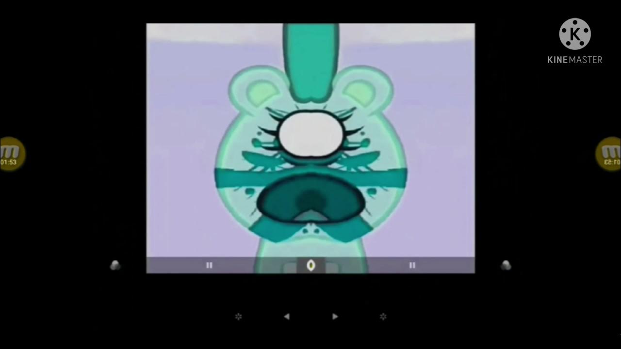 Klasky csupo g-major 58. G major 19. Klasky csupo g major 10. Klasky csupo g major 10. Klasky csupo g-major 2.