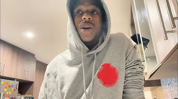 May Drop Out Soon And Applying to Join a Coding Institution | WeThinkCode_  Application Process