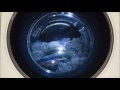 Samsung Crystal Blue WW10H9600EW Waschmaschine