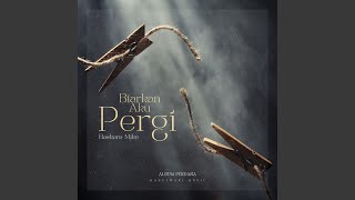 Cinta Yang Tak Pasti