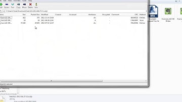 Installing Revit Add ins