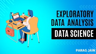 #3: Exploratory Data Analysis