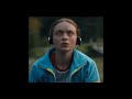 Stranger Things Max S Favorite Song Meme Max Floating Meme mp3