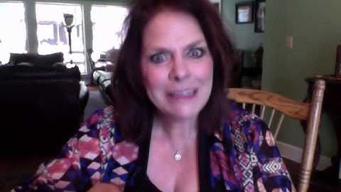 One Sip could change your Life!