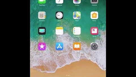 Why iOS 11.0.3 is taking so long to come out
