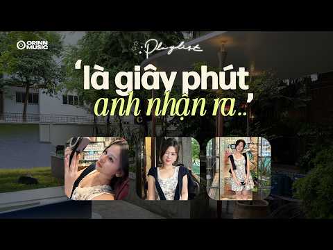 Không Thời Gian, Nghĩ Nhiều, Không Buông | List nhạc Chill Hot Tiktok TRIỆU VIEW 2026