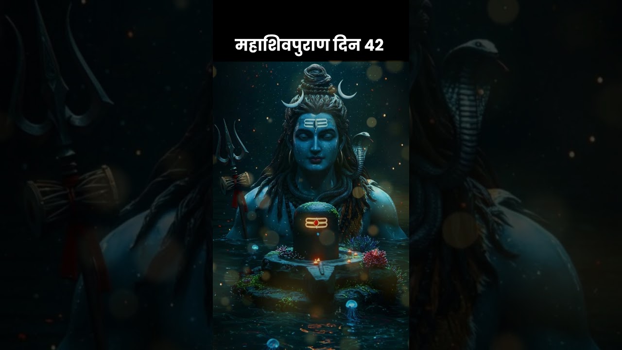 मेरे बच्चे आज नहीं बदले तो कभी नहीं बदलोगे। Motivational Video | 