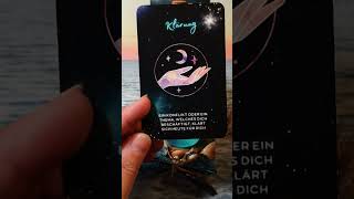 Kleines Zeichen an dich!🌠