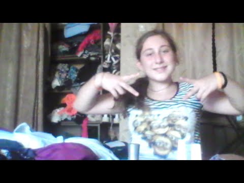 როგორ  გავიკეთოთ ყალბი ფრჩხილები