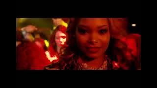 Download lagu P-Square Ft. Akon, May D - Chop My Money  [ video]