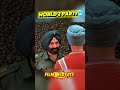 #world2#Khatarnak movie [4k] ultra full HD 🥶🥶 #video #viral viral 📈📈 shorts