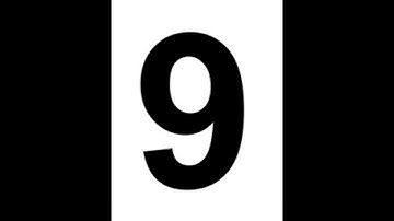 top 10 questions science still can