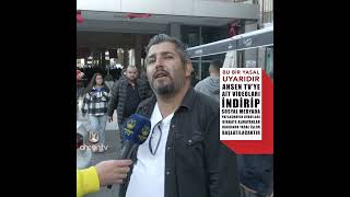 Tati̇l Deyi̇nce Ki̇m Akliniza Geli̇yor