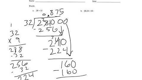 Module 2 Exit Ticket 27