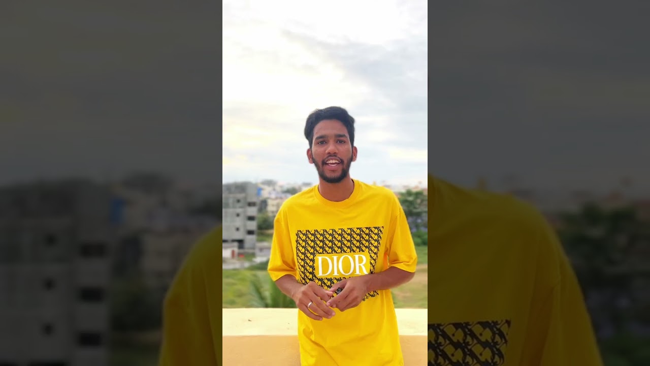 Craziest deals of Halfpay 🤩|| em offers ra Nayana 🙏🏻|| 