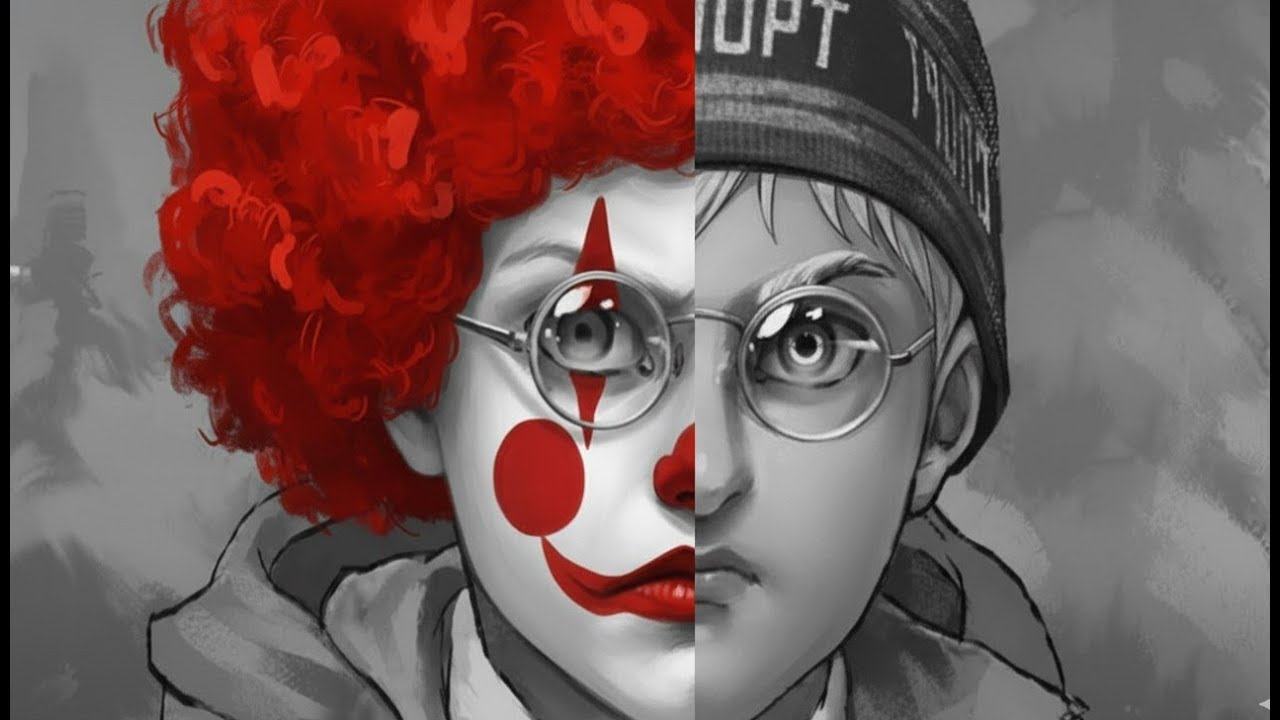 ЧЕМ ХОРОШ ЗАЙЧИК И УЖАСНЫ ЕГО КОНЦОВКИ?