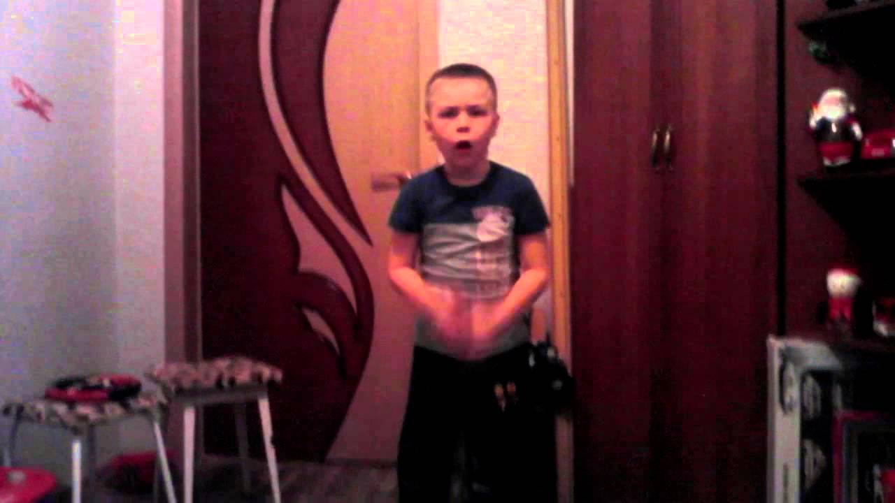 Фара вау колорс