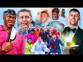 BEST OF SIDEMEN SUNDAYS 24