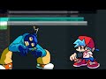 End of video