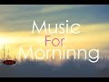 【Calm Music】Instrumental Background  Music - Music for relax,Work,Study etc..