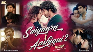 Download Lagu Saiyaara X Aashiqui 2 Mashup | Sid Guldekar | Arijit Singh | Jubin Nautiyal | Faheem Abdullah MP3 Download Lagu Saiyaara X Aashiqui 2 Mashup | Sid Guldekar | Arijit Singh | Jubin Nautiyal | Faheem Abdullah MP3