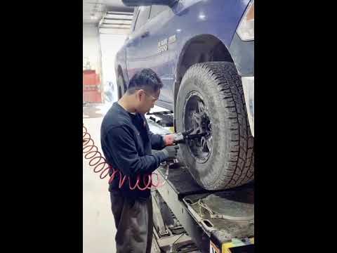 Whitehorse Automotive Solutions Phone Number