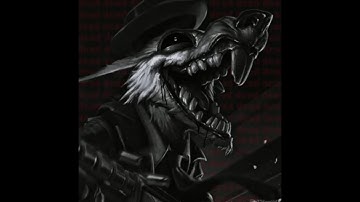 7 AS TWITCH SCRIPTING XDDXDXDDXD