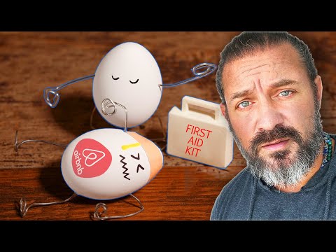 Thumbnail for Sean Rakidzich