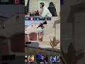 AURORA GECE YARISI OLSA BİLE ADINI PLAYOFFLARA YAZDIRIYOR!! CASTERCAM#27#Xantares #Woxic #MAJ3R