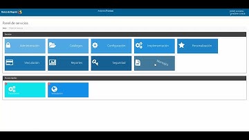 SWIFT MT101 Payment Monitor - B a n c o de Bogota