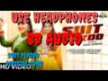Suit plazoo 8d audio renuka panwar somvir k pranjal dahiya  new haryanvi songs haryanavi 2021