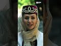 Зара Аушева - Ингушетия | KAVKAZ MUSIC CHECHNYA