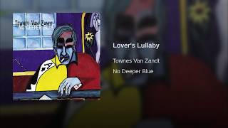 Lover&#39;s Lullaby