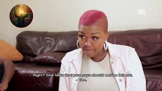 Dloz lami | Angels Related to Our Bloodline