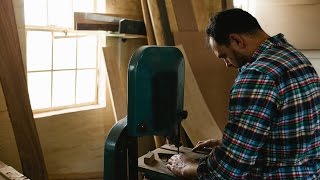 Home Repairs and Tax Deductions - TurboTax Tax Tip Video