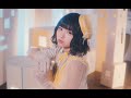 【MV】リルネード「フォークソング」