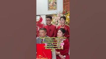 Độc lạ Cà Mau: Bố tặng con gái 25 cây vàng và 100 con chồn hương làm của hồi môn #docla #camau