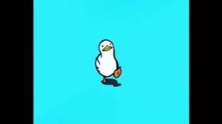vize, tom gregory - never let me down (slowed   reverb)