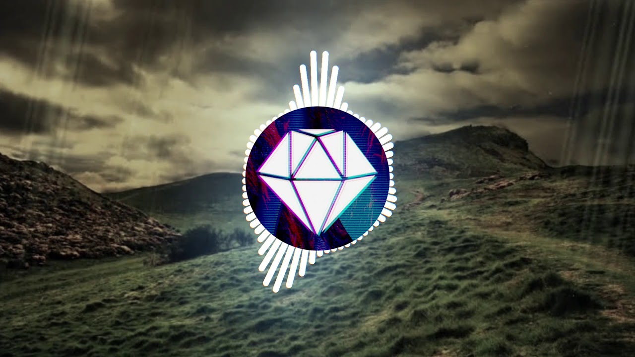 Guarda Johan glossner - turn it up DanTDM full outro su YouTube Guarda Johan glossner - turn it up DanTDM full outro su YouTube