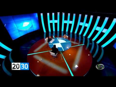 ხულოს რაიონში მიწების რეგისტრაცია მარტივდება