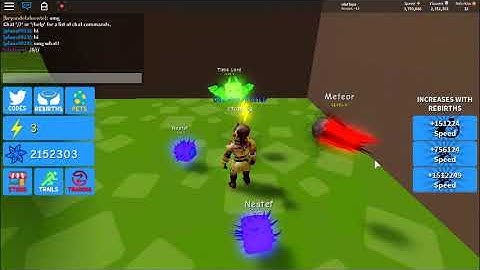 roblox underworld dashing simulator lightning