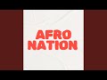 Omo Na We 