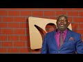 Munthu Wochokkera Ku Edom || Pastor TY Nyirenda Msonkhano Wamisasa -Day 12 Mp3 Song