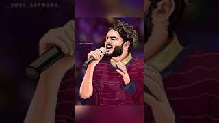 "Sid Sriram's Best Hits | Must-Listen Songs Compilation 🎶 #SidSriram"