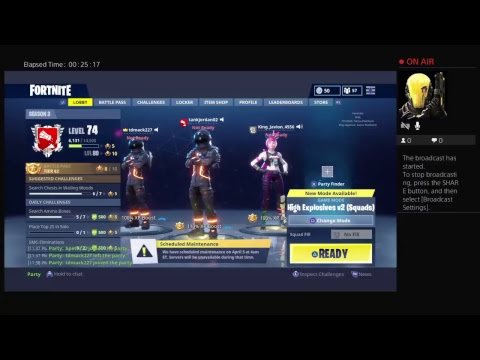 camera iphone 8 plus apk tankjordan02's Live PS4 Broadcast