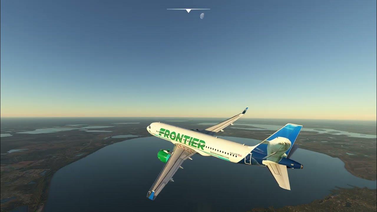 msfs-full-edited-flight-from-orlando-to-boston-kmco-kbos-4k-fbw