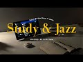         l relaxing jazz piano music for office work study